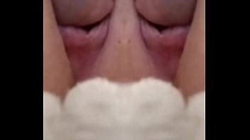 MIRRanuz Fuck My Anus With In Dildo Tip Of My Cock Two Barbie Dolls Then DP