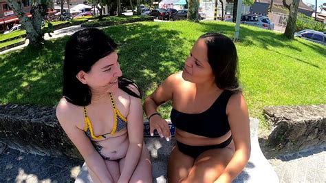 Xvideos M Freaky Friends Fucking With Lucky Lover Cnn Amador