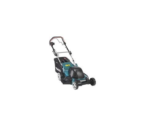 Tondeuse Makita électrique ELM4621