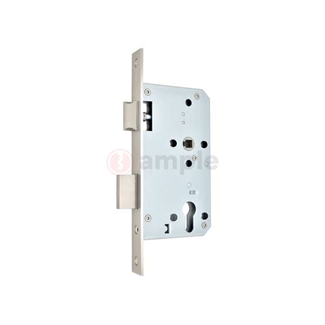 mortice lock ample architectural hardware  quality locksets