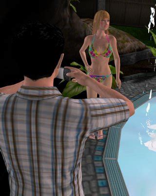 Model Porn Pics Xxx Photos Sex Images App Page Pictoa