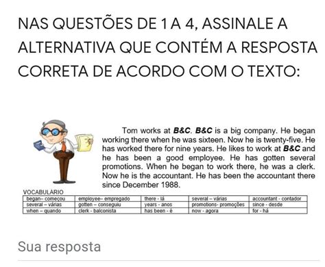 Assinale A Alternativa Que Contém Apenas Processos Com H Negativo