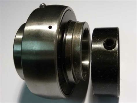 Spannlager YEL206-2F - SKF - DSwaelzlager Ihr Spezialist für Lager al ...