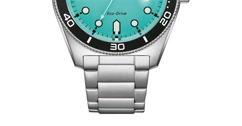 AW1760-81W online bestellen bij Citizen
