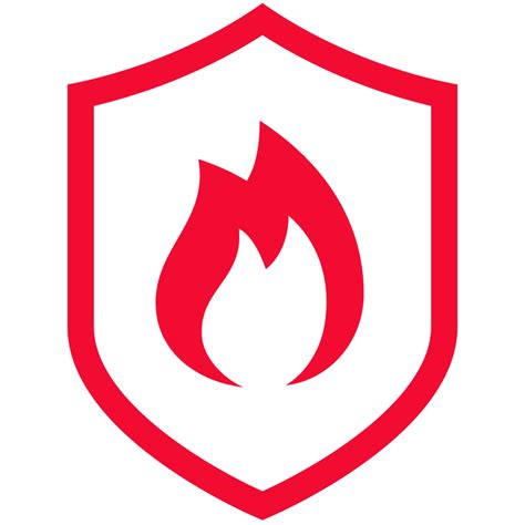 Контактные данные завода противопожарных дверей в Барнауле