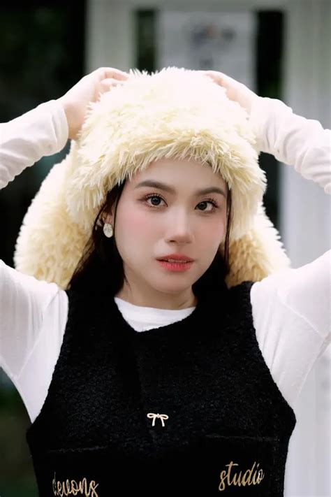 Nh Linh Miu Bikini Sexy N Ng B Ng Ch A Bao Gi H T Hot