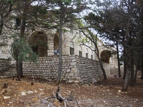 Forced Naked Stock Photos Free Royalty Free Stock Photos From Dreamstime