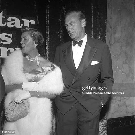 Veronica Cooper Photos And Premium High Res Pictures Getty Images