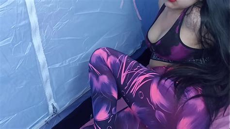 Tent Fuck Search XVIDEOS