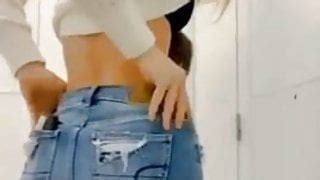 Surprise I Have A Penis Vol Shemale Movies HD Porn XHamster