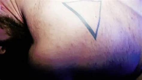 Anal Australian Bareback Gay Hairy Ass Hairy Cock Threesome Porn Scrolller