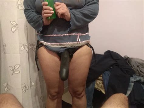 Wife From Greece Use Strapon Nude Pics Xhamster