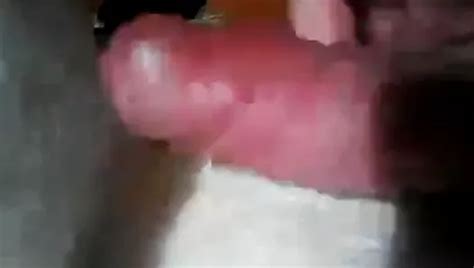 Fleshlight Stand Fuck Masturbation With A Big Load Of Sperm Gay Striptease Amateur Porn Xhamster