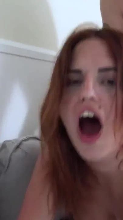 Alice Fernandez Porn Videos Porn Star Sex Scenes Xhamster