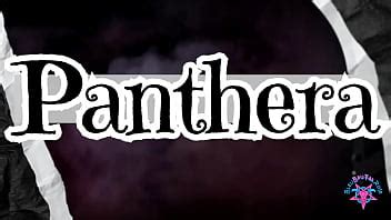 BleuBrutalRose Panthera Bbc Blowjob Milf Pawg Ass Worship RED TRAILER XVIDEOS