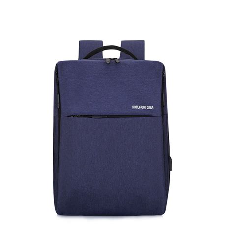 Rotekors Gear Рюкзак - купить с доставкой по выгодным ценам в интернет ...