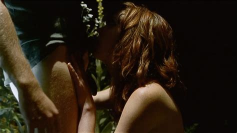 Lauren Lee Smith Nude Explicit Oral Sex And Polly Shannon Oral Explicit Lie With Me HD