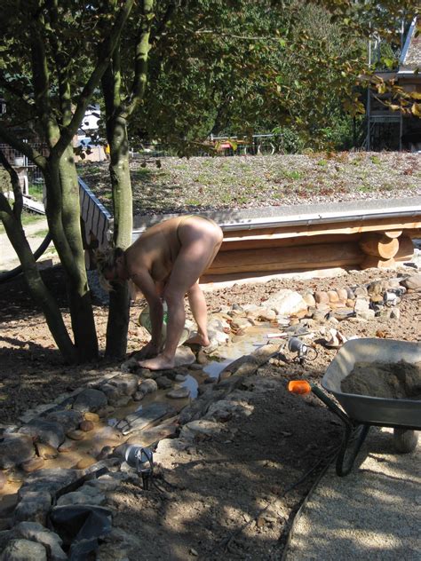 Homemade Gallery 5214 1 166 Porn Pic