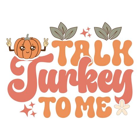 Premium Vector Pumpkin Design Bundle