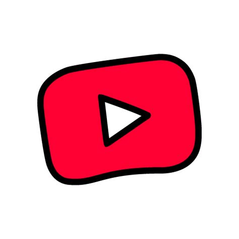 YouTube Kids – Apps on Google Play