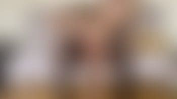 Bonbonme Porn Videos Clips Sale