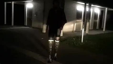 SirCharles Trans Porn Videos Shemale Sex XHamster