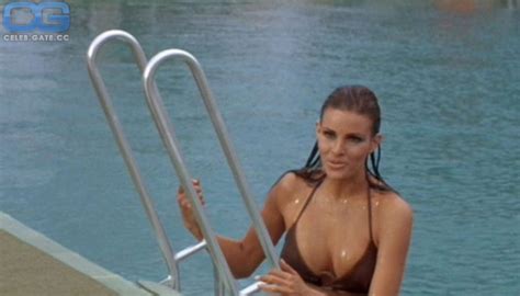 Raquel Welch Nude Pictures Photos Playboy Naked Topless Fappening