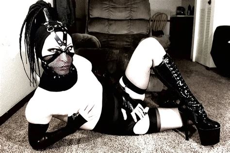 A Couple Webcam Snips Nude Pics XHamster