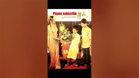 Bindass Kavya Youtube Channel Sad Story 🥺😱bindasskavya Shorts