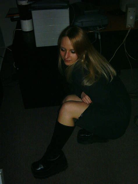 Teen Slut Random Gallery 10 Porn Pictures XXX Photos Sex Images 233949 PICTOA