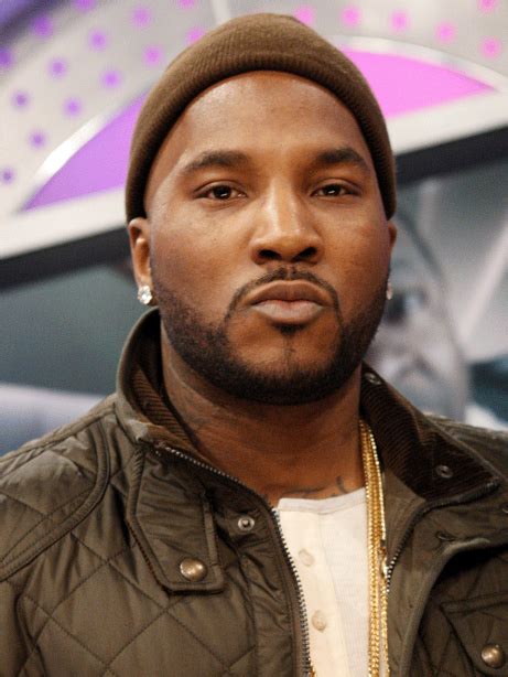 Young Jeezy Age, Net Worth, Height 2024 - World-Celebs.com