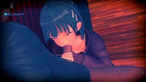 Watch Jjjj J Jj Amateur Porn SpankBang