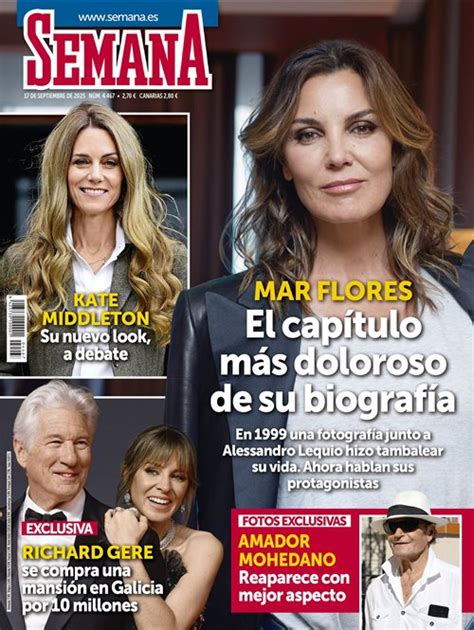 Las Fotos De La Reina Letizia En Bikini En SEMANA Del Problema De Seguridad Al Shock Que Supuso