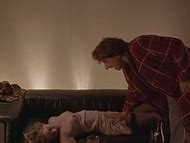 Naked Nele Mueller St Fen In Gierig