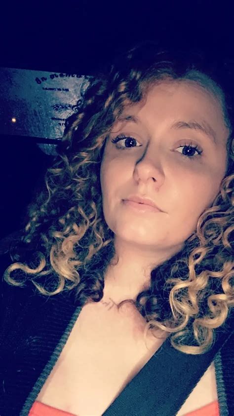 Myself 10 Nude Pics XHamster