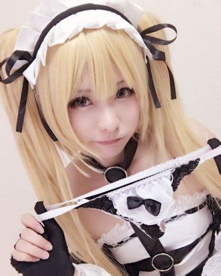 Xidaidai Nude Porn Pictures XXX Photos Sex Images Page PICTOA