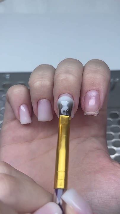 вся информация в тг-хайпа нейлс В ЗАКРЕПЕ - YouTube