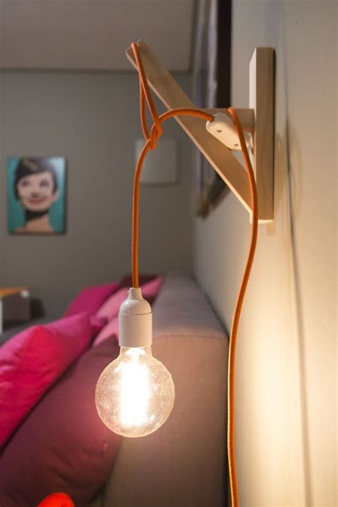 Luminárias para Quarto 60 Ideias Modelos e Passo a Passo