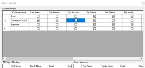 A Common Data Environment (CDE) in one easy step - AEC Hub