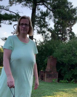 Chubby Big Tits Granny Kathy Porn Pictures XXX Photos Sex Images