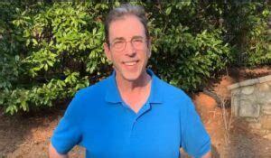 Clark Howard Net worth, Age: Wife, Weight, Kids, Bio-Wiki 2023- The