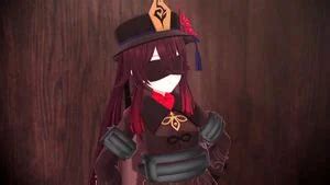 Watch Hutao Mmd Genshen Bongacams Porn SpankBang