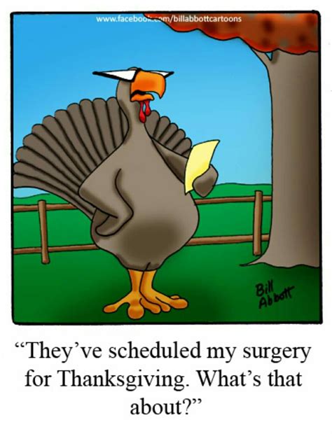 15 Funny Clean Thanksgiving Jokes Design Corral