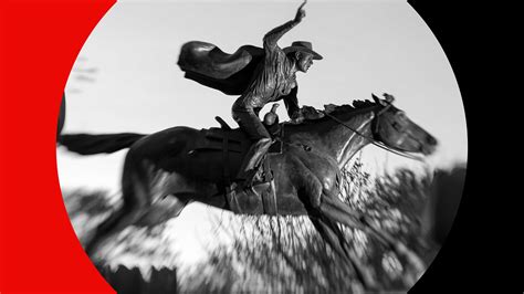 Welcome | TTU Centennial | TTU