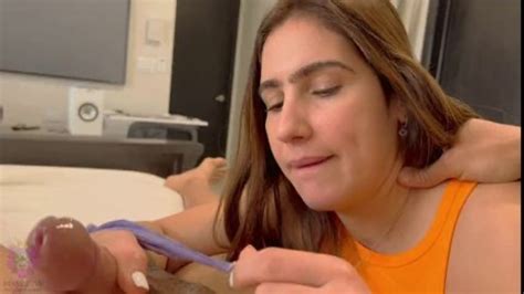 Gets Her Beautiful Pussy Drilled Deep Inside Yinyleon Best Darallaled