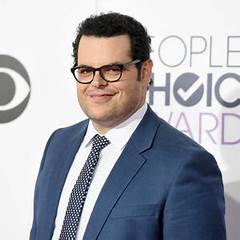 Josh Gad Net Worth