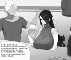 Artist Cherachera E Hentai Galleries