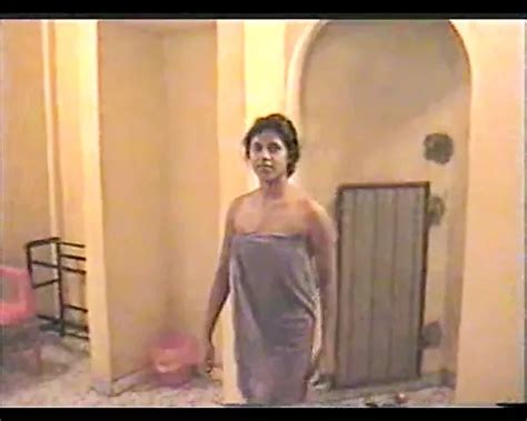 Free Sri Lankan Couple Porn Videos XHamster
