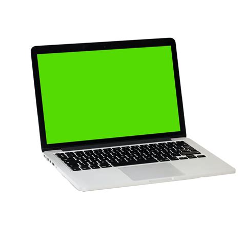 Laptop Clipart Png