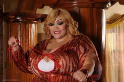 BBW Plumper Chubby Fat Porn Videos Page